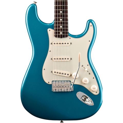 lake placid blue nitrocellulose lacquer