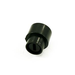 Picture of Telecaster Switch Tip - Inch - Black
