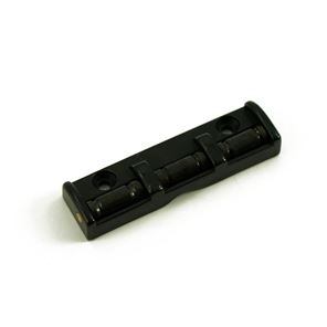 Picture of Rollernut black