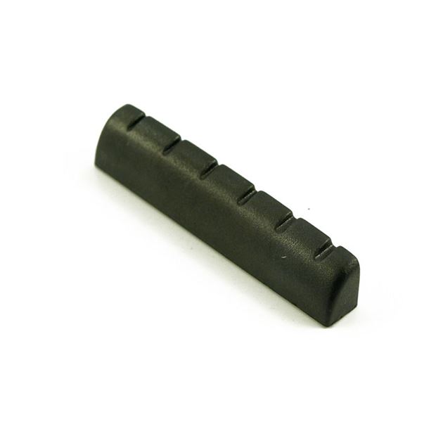 Picture of Graphtech Tremnut PT-6060