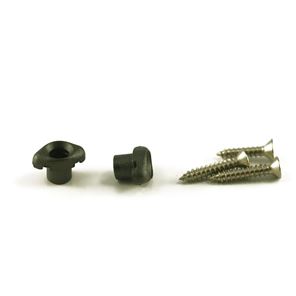Picture of Graphtech PT-7004-00 string retainer set