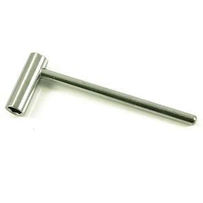 Picture of Trussrod wrench 1/4" (6,35mm)