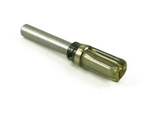 Picture of Template Bit - 3/4 inch - 3/8 inch Ø