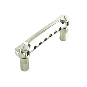 Picture of Resomax® NVT Tailpiece Chrome PS-8893-C0