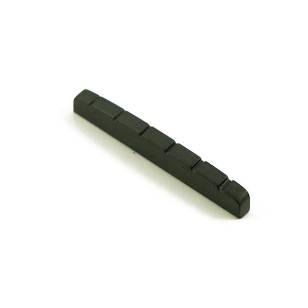 Picture of Graphtech Tremnut PT-5010