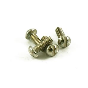 Picture of Slot Head Switch Mounting Screw