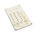 Afbeelding van WD Accessory Kit for Strat - White