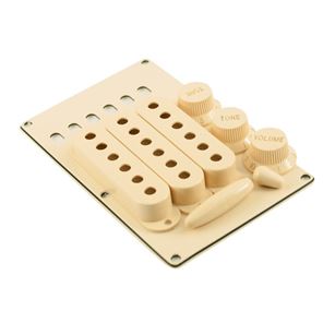 Picture of WD Accessory Kit - Cream