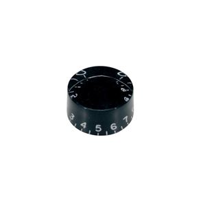 Picture of Speed Knob - Inch - Black