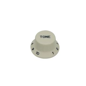 Picture of Strat knob Tone mint