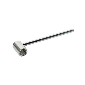 Picture of Trussrod wrench 5/16 inch (7,94mm)