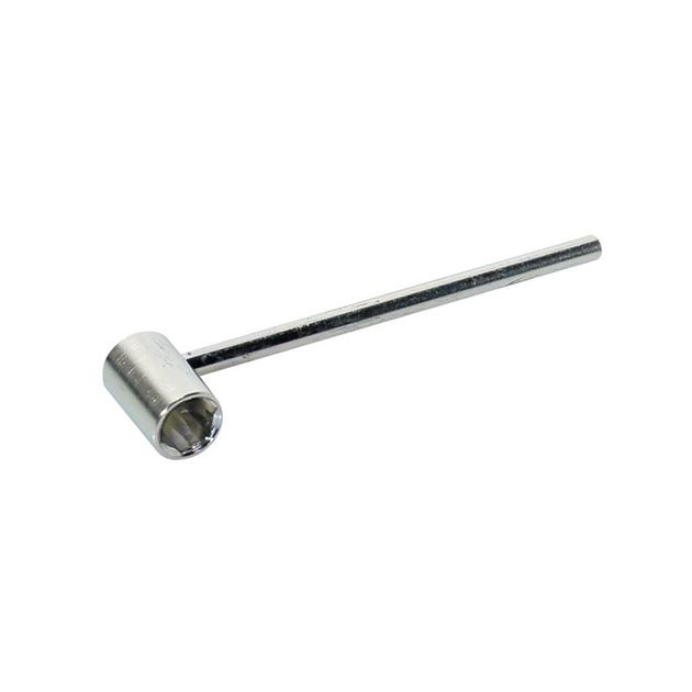 Picture of Trussrod wrench 5/16 inch (7,94mm)