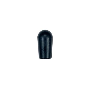 Picture of Les Paul Switch Tip - Inch - Black