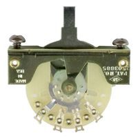 Picture of CRL 5-way Switch