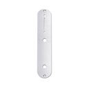 Picture of Telecaster Control Plate - Chrome