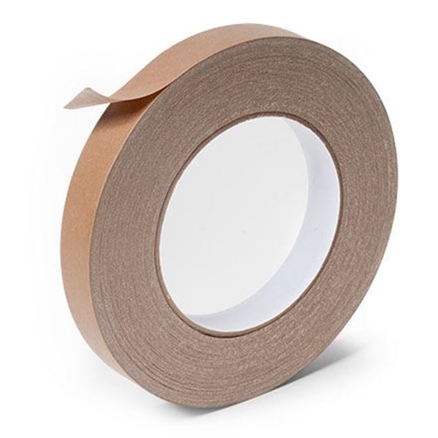 Picture of Binding / Masking Tape