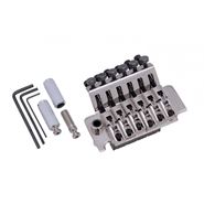 Picture of Gotoh GE1996T Licensed Floyd Rose Tremolo - Chrome