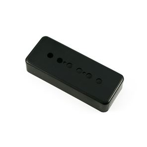 Picture of Soap Bar P90 Cover - Black