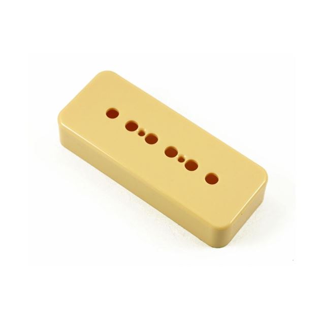 Picture of Soap Bar P90 Cover - Cream