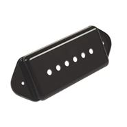 Picture of P90 Cover Dog Ear - Black