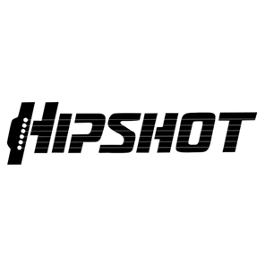 Afbeelding voor merk Hipshot