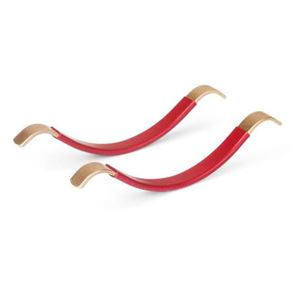 Picture of String Spreaders set of 2