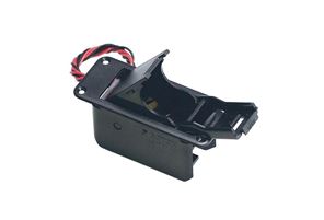Picture for category Battery Boxes