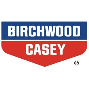 Picture for brand Birchwood Casey