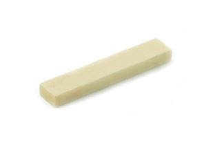 Picture of Bone nut 45x9,5x5mm