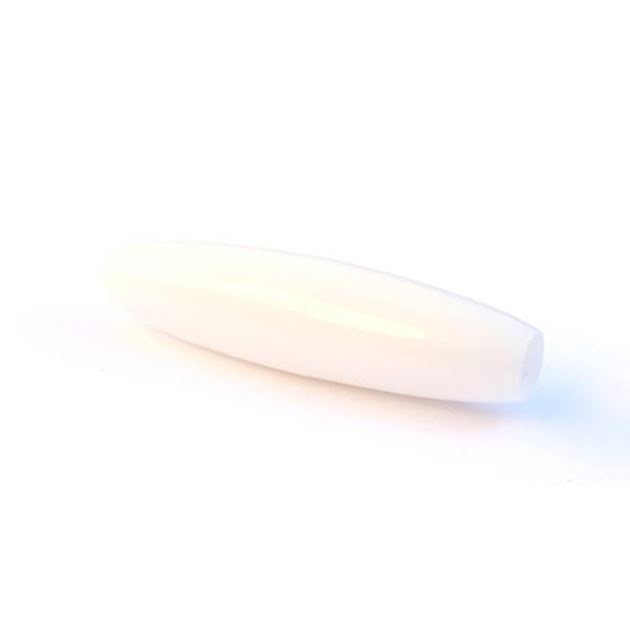 Picture of Tremolo Arm Knob - White