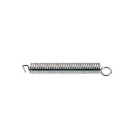 Picture of Tremolo Spring - Normal Tension