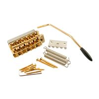 Picture of Gotoh GE101T Vintage Tremolo - Gold