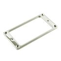 Picture of Humbucker Mounting Ring - Metal - Chrome