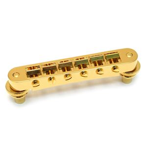 Picture of Schaller GTM - Gold