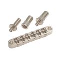 Picture of Gotoh GE103B-T Tune-O-Matic Brug - Nickel