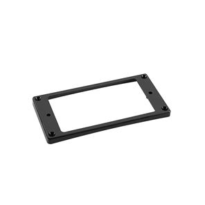 Picture of Humbucker Mouting Ring - Arched - 5-7mm - Black