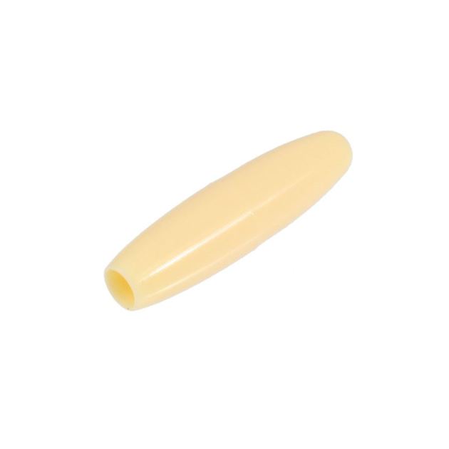 Picture of Tremolo Arm Knob - Cream