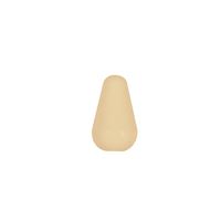 Picture of Stratocaster Switch Tip - Metric - Cream