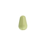 Picture of Stratocaster Switch Tip - Inch - Mint