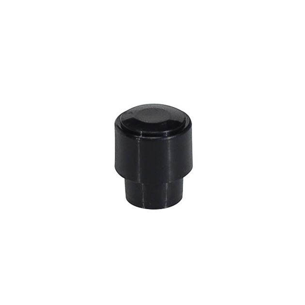Picture of Telecaster Switch Tip Black