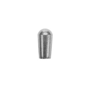 Picture of Les Paul Switch Tip - Inch - Chrome
