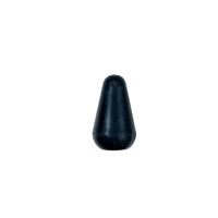 Picture of Stratocaster Switch Tip - Metric - Black