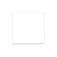 Picture of Pickguard Material - White