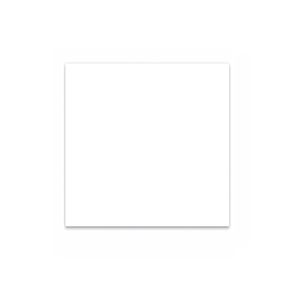 Picture of Pickguard Material - White