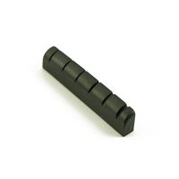 Picture of Graphtech Tremnut PT-6010