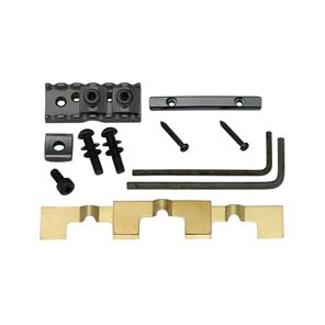 Picture of Gotoh Toplock Set 41mm - Cosmo Black