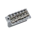 Picture of Gotoh GE101TS Vintage Tremolo Steel Block - Chrome
