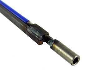 Picture of Dual Action Trussrod - 440mm
