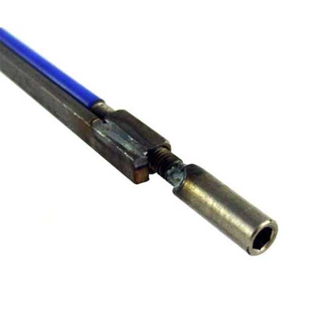 Picture of Dual Action Trussrod - 440mm
