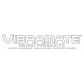 Afbeelding voor merk Vibramate